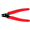 Klein Tools® D275-5 5" Lightweight Flush Cutting Diagonal Plier