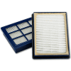 Green Klean HEPA H13 Replacement Filter for Clarke® 107407691,107407690,9060508010,9060408010