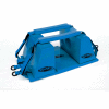 Kemp Head Immobilizer, Royal Blue, 10-001-ROY