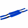 Kemp Replacement Straps (Pair), Royal Blue, 10-004-ROY