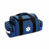 Kemp Maxi Trauma Bag, Navy, 10-107-NVY