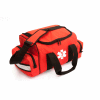 Kemp Maxi Trauma Bag, Orange, 10-107-ORG