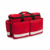 Kemp Ultrasized D-Tank Bag, 10-110