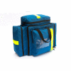 Kemp Pediatric Pack, 10-118