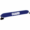 Kemp 50" Rescue Tube, Navy, 10-201-NVY
