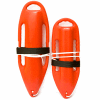 Kemp Marine 34" Rescue Can, 10-221