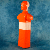 Kemp Competition Manikin, 10-297