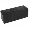 Kemp Ten Pound Diving Brick, 10-299