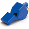 Kemp Bengal 60 Whistle, Royal Blue, 10-426-ROY