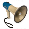 Kemp Megaphone, 25 Watt, 10-433
