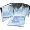 Kemp Emergency Blanket, 10-601