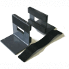 Kemp EG Board Replacement Head Blocks, 10-992
