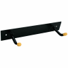 Kemp Mounting Bracket, 10-994