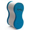 Kemp Solid Pull Buoy, 14-002