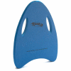 Kemp Contour Kickboards, Royal Blue, 14-007