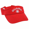 Kemp Guard Visor, Navy, 18-005-NVY