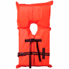Kemp Life Jacket, Youth, 20-001-YOUTH