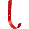 Weather Guard Large Hook, 5"D - 9891-7-01