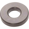 #4 x 1/#4 x .032 Flat Washer Nylon - Pkg of 5000