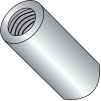 8-32X1/4 One Quarter Round Standoff Stainless Steel, Pkg of 500
