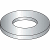 1/4 Machine Screw Washer 18 8 Stainless Steel, Pkg of 1000
