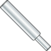 3/8" Setting Tool For Internal Plug Drop In Anchor - Zinc