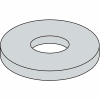 3/8" x 2" Fender Washer - Steel - Hot Dip Galvanized - Pkg of 20 Lbs.