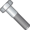 5/16-24 x 7/8 MS35308, Military Hex Head Cap Screw - Fineead 300 Series SS DFAR,250 pcs