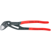 KNIPEX 87 01 250 SBA Cobra® 10" V-Jaw Tongue & Groove Plier