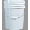 Koolmist Formula 77 Coolant, 5 Gallon Pail