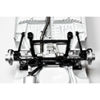 Driveline & Axles