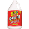 Krud Kutter Gloss-Off Prepaint Surface Preparation 1 Gallon Bottle - GO012 - Pkg Qty 2