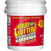 Krud Kutter Waste Paint Hardener - 3.5 oz. Bag - PH3512 - Pkg Qty 12