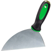 Hi-Craft™ HC523 6" Clipped Angle Joint Knife