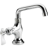 Krowne 16-200L - Royal Series Single Wall Mount Pantry Faucet, 6" Spout