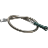 Krowne 21-136L - 96" Pre-Rinse Hose with Grip