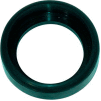 Krowne 21-142 - Bumper for Old Style Spray Head