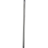 Krowne 21-160-8L - 8" Pre-Rinse Riser