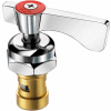 Krowne 21-331L - Low Lead Heavy Duty Hot Valve Repair Kit with Built-in Check Valve