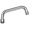 Krowne 21-420L - 6" Replacement Spout