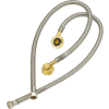 Krowne E-Z Install Flexible Water Line Kit
