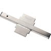 Krowne 22-540 - Waste Drain Tool for Twist and Lever Waste Drains
