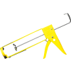 Dripless® Caulk Guns - Sh200 Skeleton Hex Rod - Pkg Qty 12