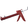Dripless® Caulk Guns - C050 Economy Gun - Pkg Qty 12