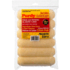 Purdy® 6-1/2" X 3/4" Jumbo Golden Eagle Mini Roller 2-Pk 140626024 - Pkg Qty 6