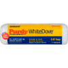 Purdy® White Dove 7" X 3/8" 140670072 - Pkg Qty 24