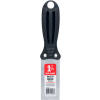 Purdy® Economy Flex Putty Knife 1-1/2" 140900615 - Pkg Qty 10