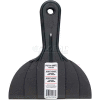 Purdy® Economy Plastic Putty Knife 3Pk 140900810 - Pkg Qty 20