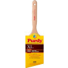 Purdy Xl-Glide 3-1/2" Paint Brush - 144152335 - Pkg Qty 6