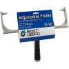 Bestt Liebco® 12-18 Adjustable Frame 509121800 - Pkg Qty 6